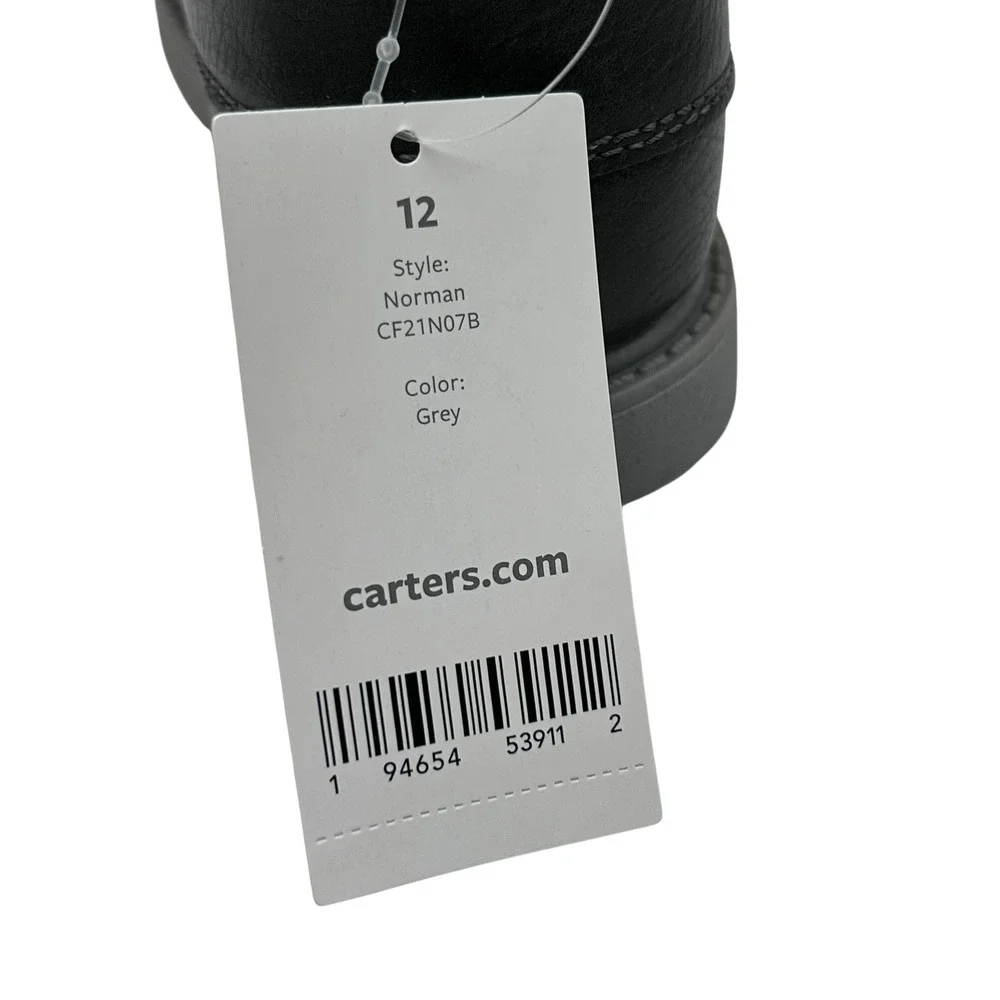 Carters item new